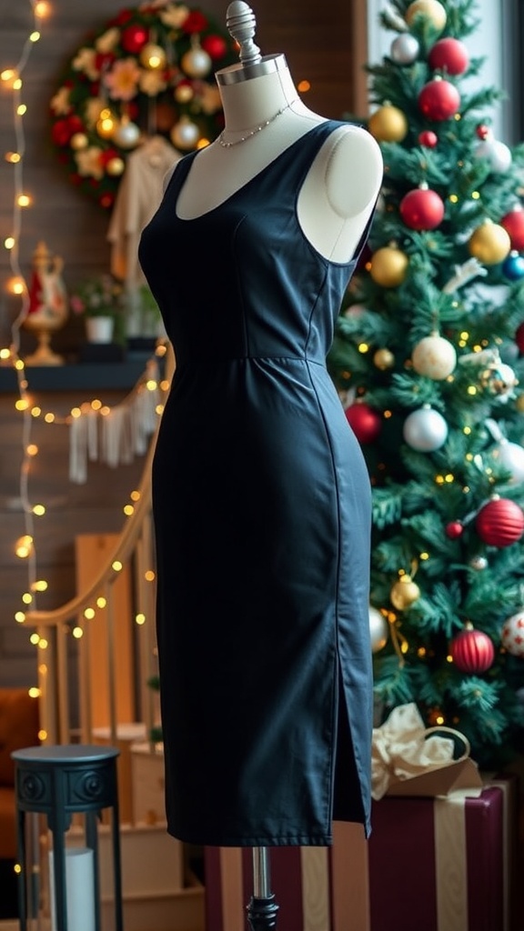 prom dresses with corsets Princess A Line Off the Shoulder Corset Dress Lace Ruffles Charcoal Suit Black Shoes winter cocktail dress Cỡ:M